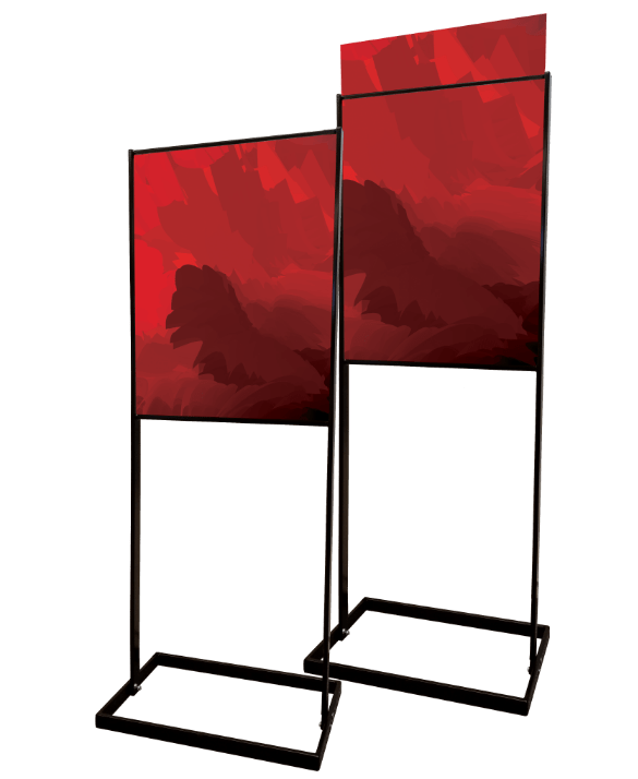 frontline systems inc frontline systems inc